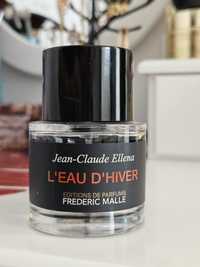 Vând Frederic Malle L'eau d'hiver