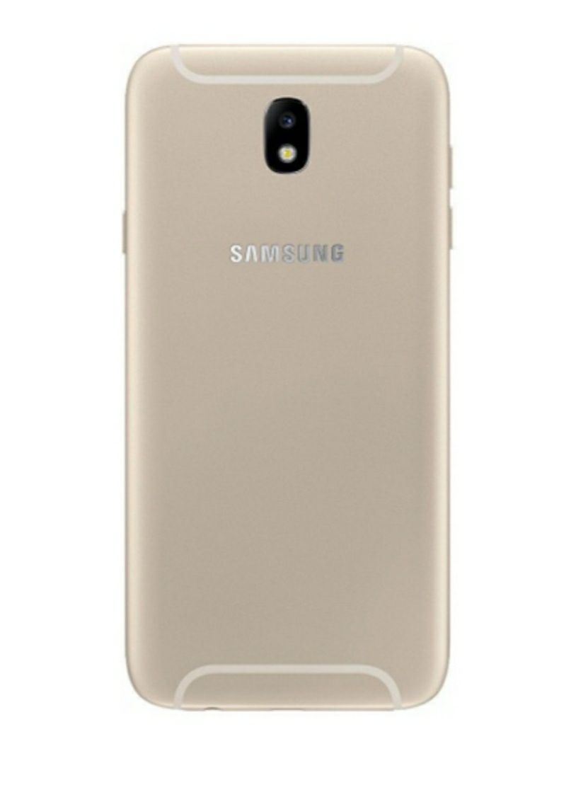 Samsung Galaxy j7 2017