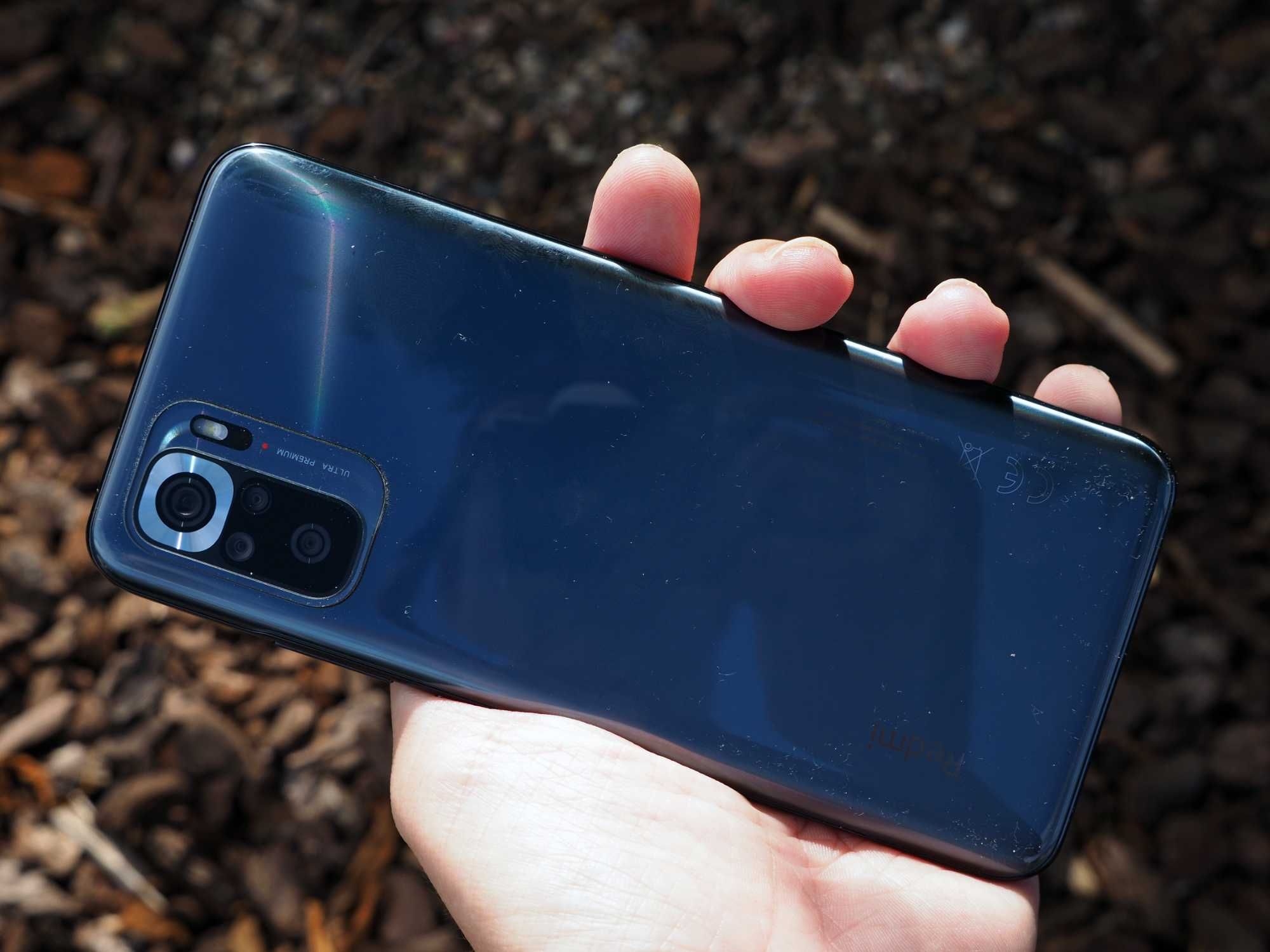 xiaomi 10 s 128 gb impecabil