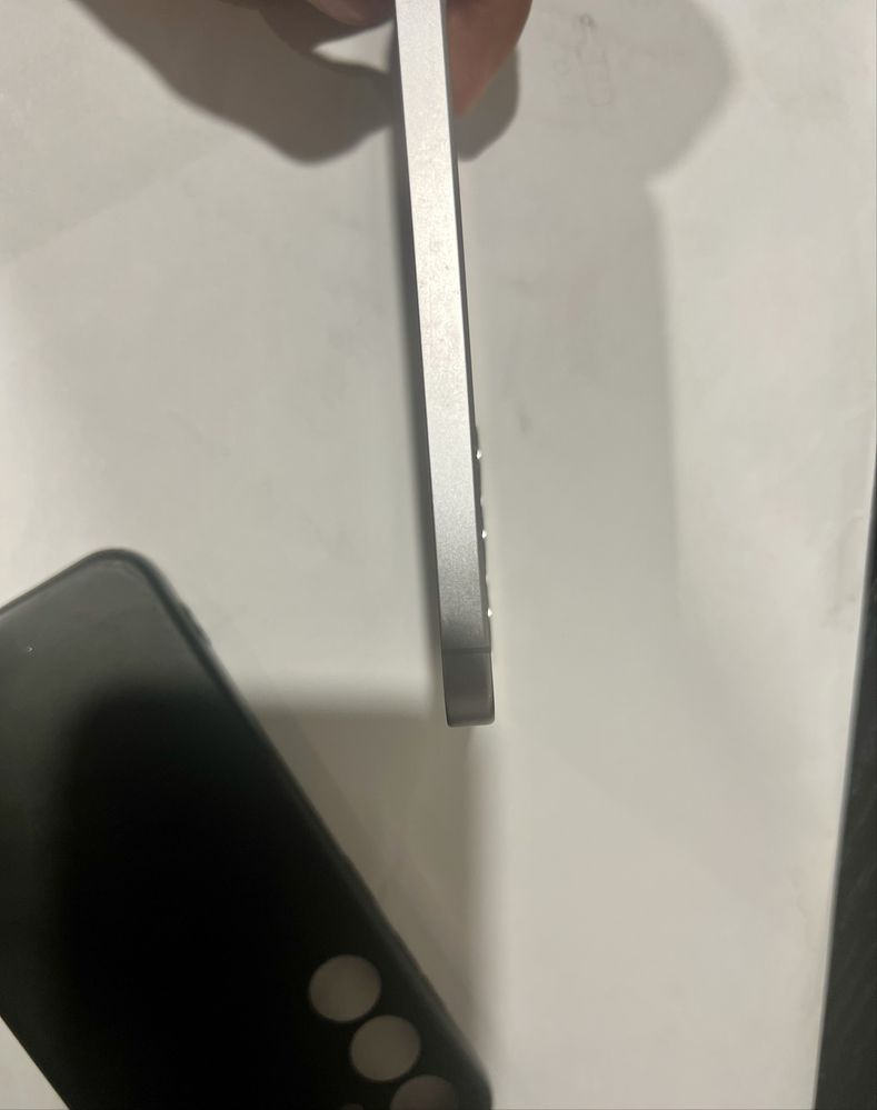 Samsung Galaxy S25