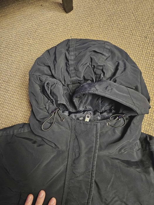 Geacă Tommy Hilfiger