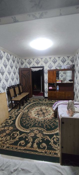 Продажа квартира