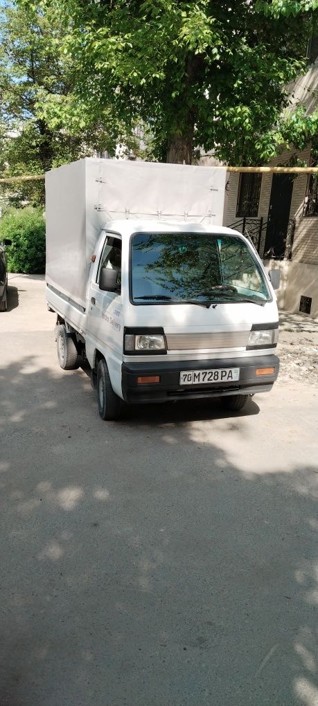 Labo musor xizmati 24/7 лабо вызовы мусора 24/7