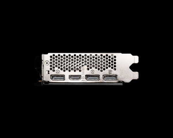 RTX 4060 8GB videokarta toza narsa