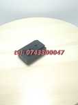 Baterii 3000mah Nivela Laser  Kmoon Lvdian Hilda 12 16 Linii