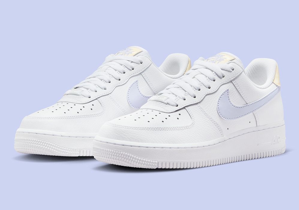 Nike air force 1 43 originali noi