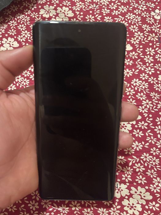 REDMI NOTE 14 PRO 256/16