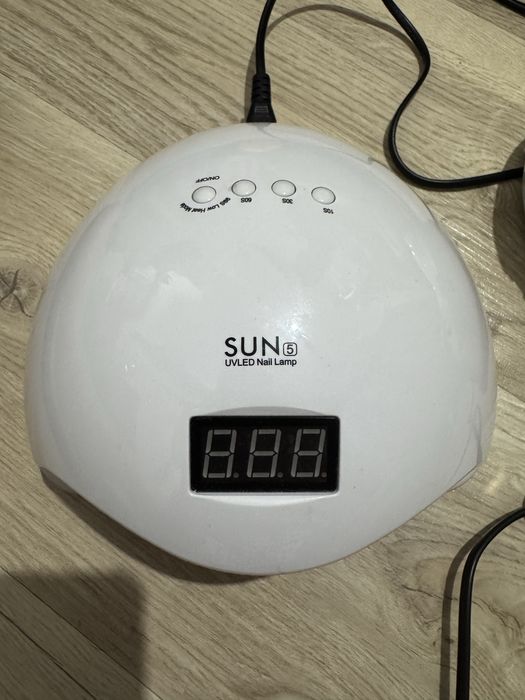 Продам аппараты для ногтей