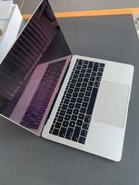 MackBook pro 13” A1708