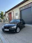 Vand BMW e90  320d M47  163cp