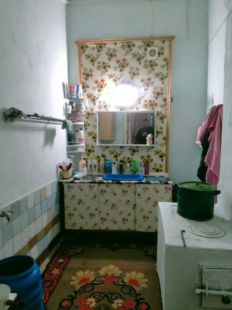 Продажа дома  в ТОБЫЛЕ
