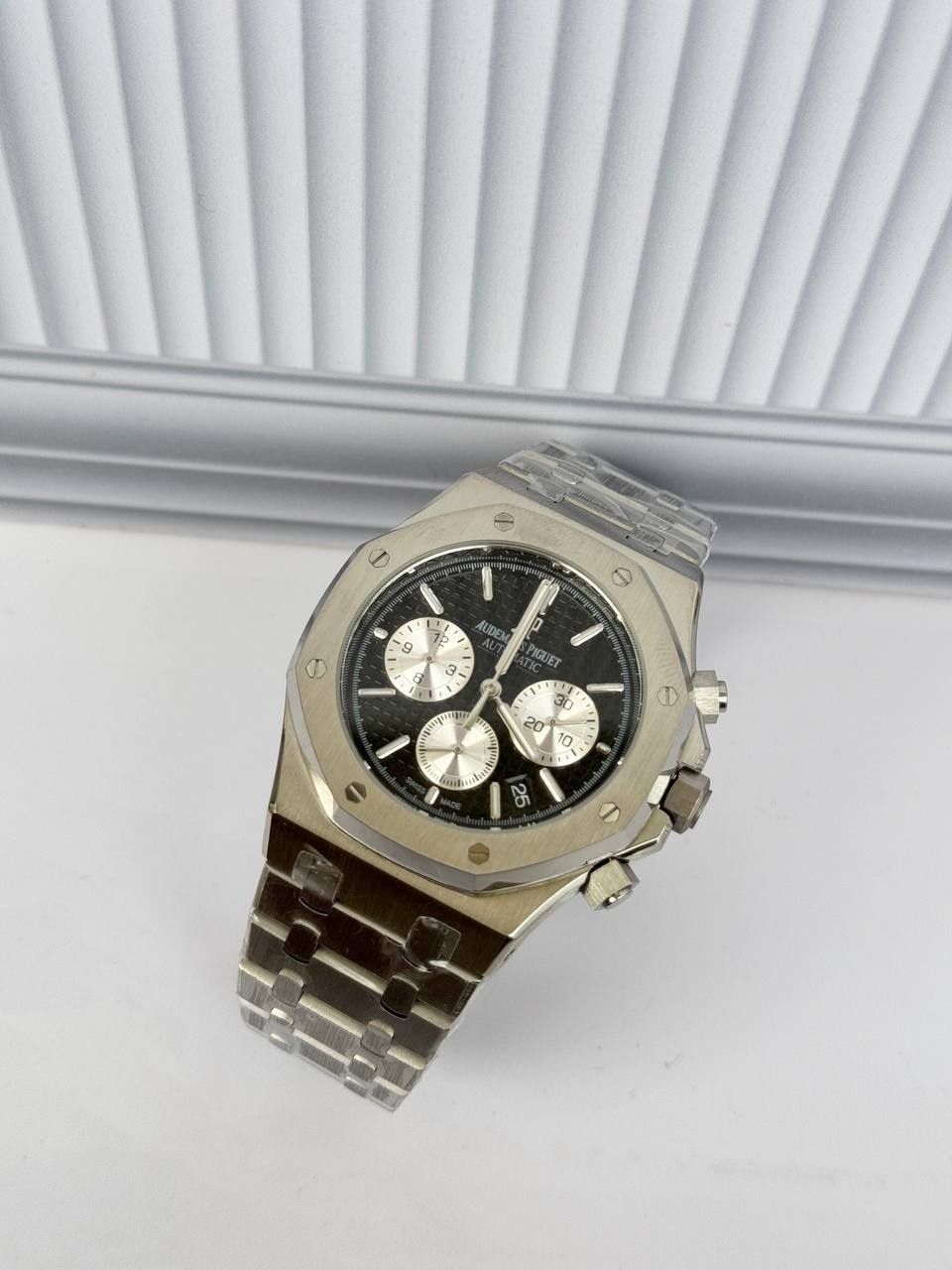 Audemars Piguet automatic