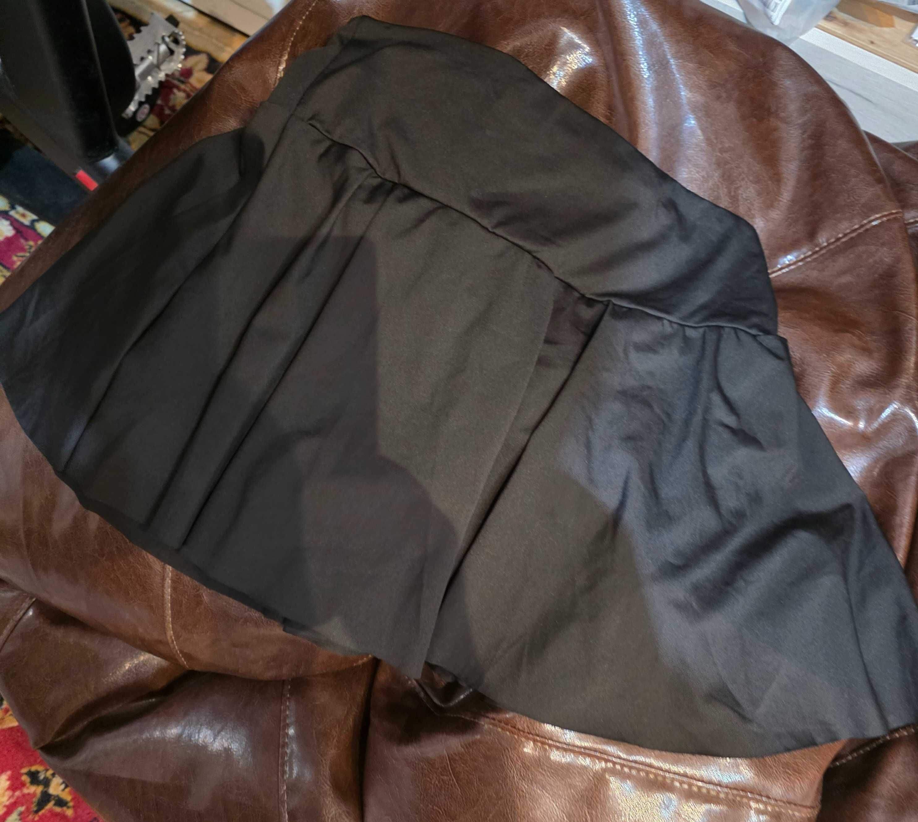 Set negru de vara