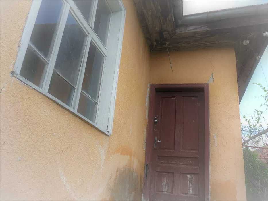 Продава се Къща в с. Красново, Област Пловдив - 74 кв.м за 217 €/кв.м - Снимка #4