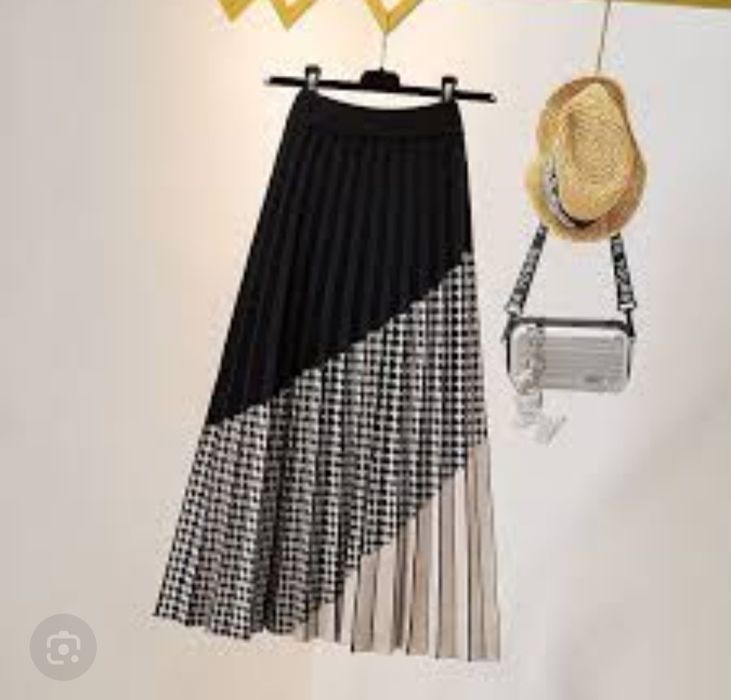 H&M firmadan двойка