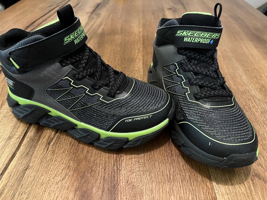 Ghete copii marime33-34