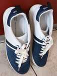 Sneakersi Trussardi