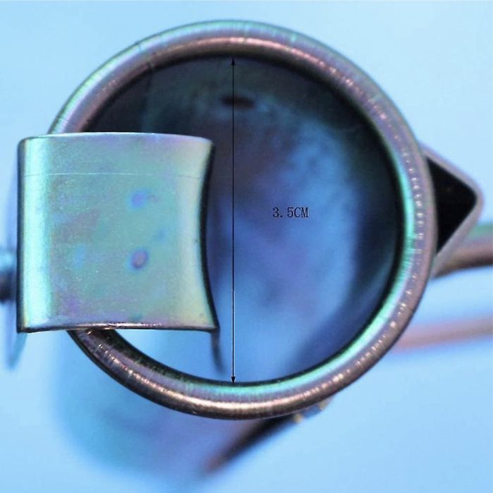 Suport umbrela de soare pt. nisip