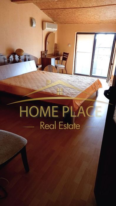 ДВУСТАЕН апартамент под наем - Виница