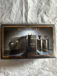 Bvlgari set Man in Black