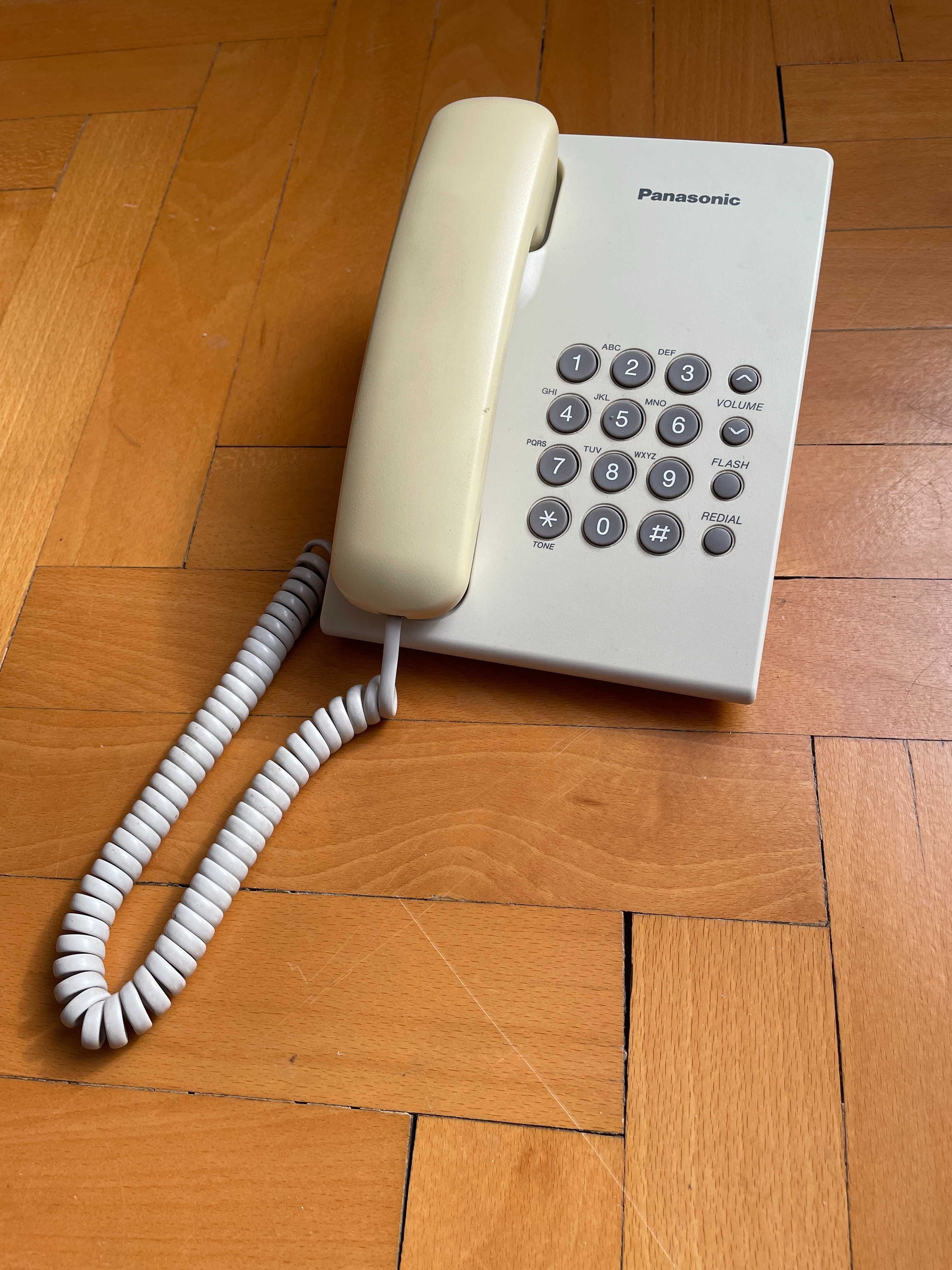 Телефон Panasonic