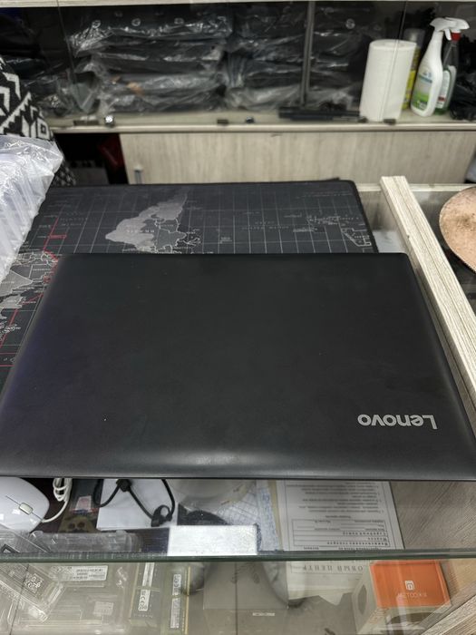 СРОЧНО Продается ноутбук! Lenovo