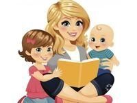 Mehribon enaga xizmati