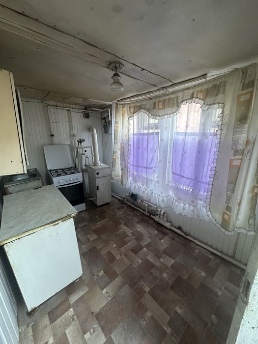 Сдам времянку районе юго запад 1