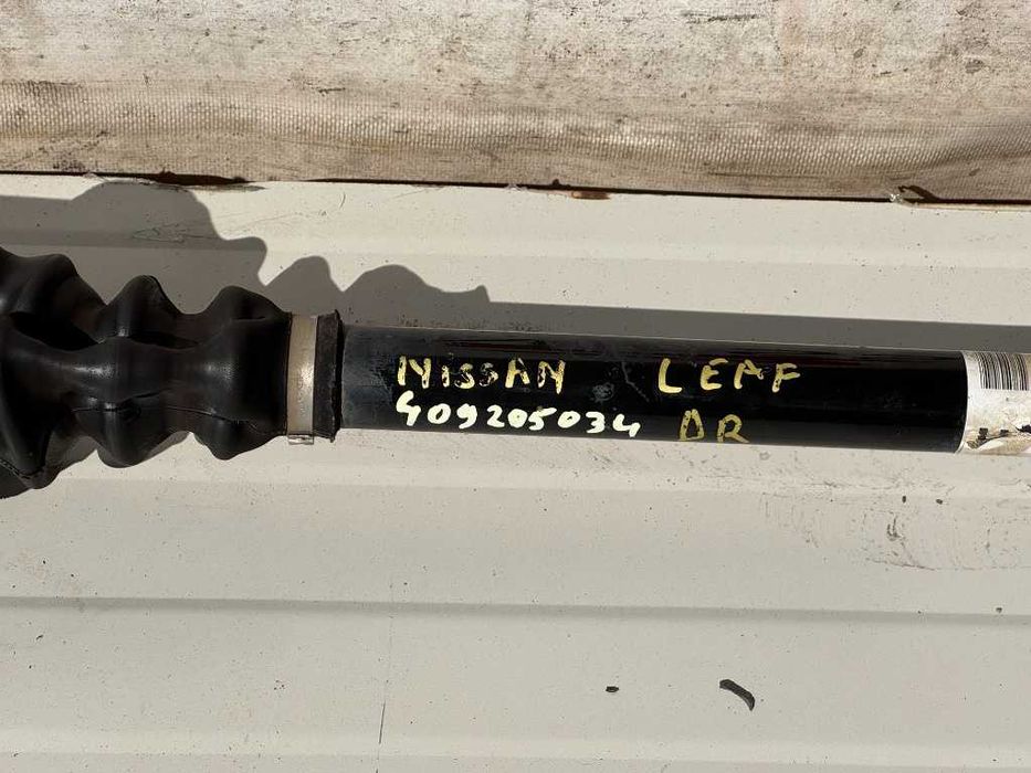 Planetara dreapta Nissan Leaf 2019