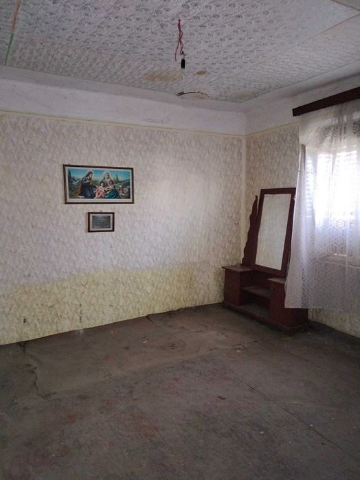 Casa Variasu Mic