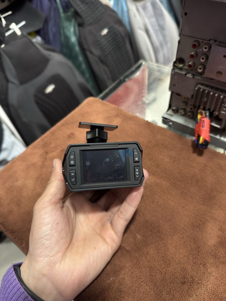 Inspektor star air  yaxshi holatda