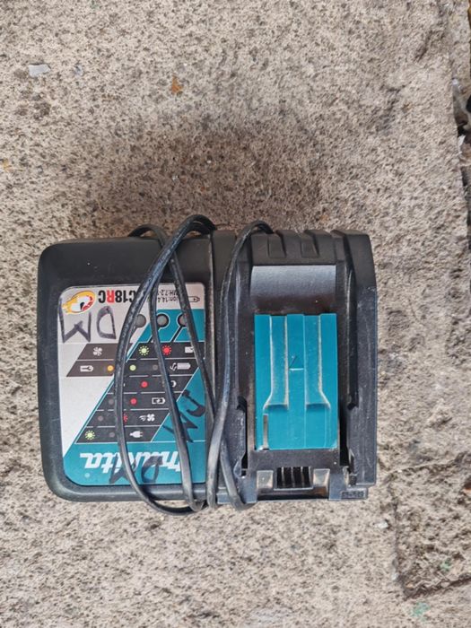 Vând diferite scule