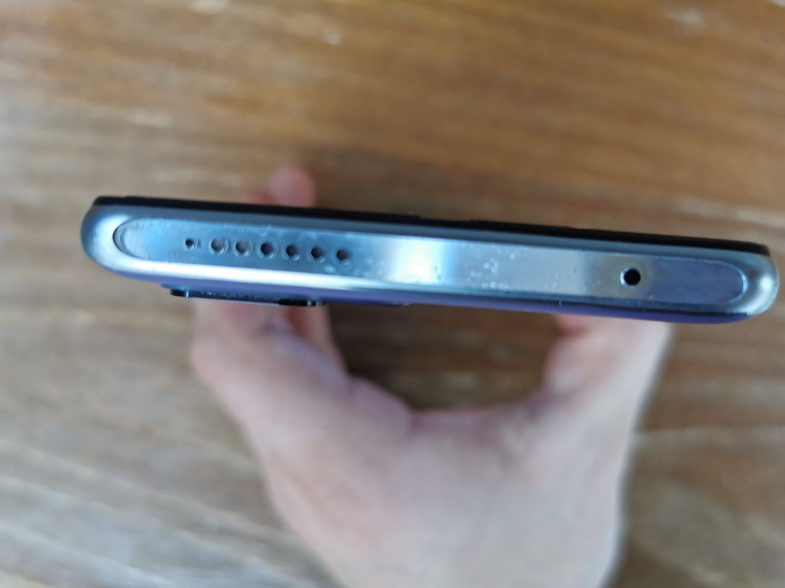 Xiaomi Mi 11 t 128gb
