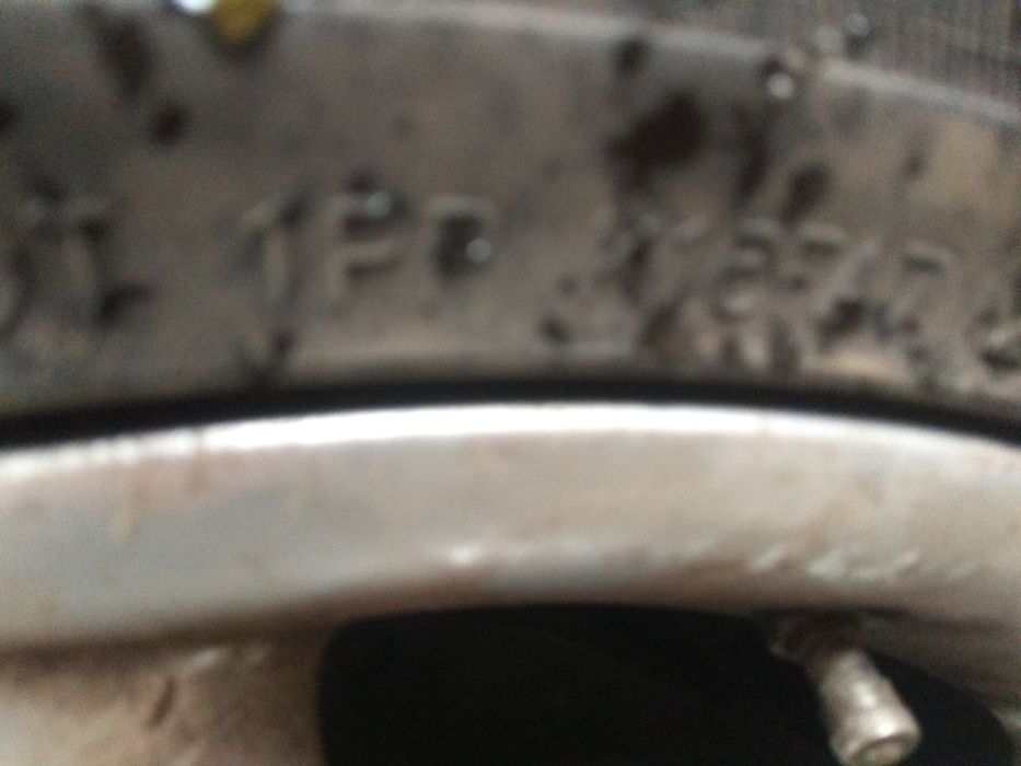 Пежо807 3.0 v6 бензин автомат за части