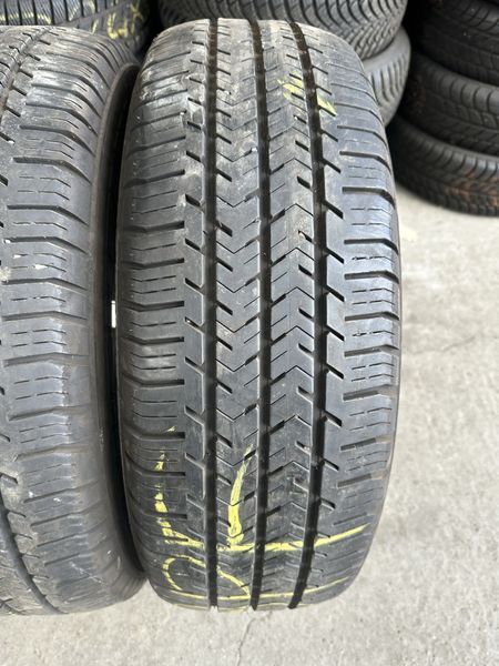 215/65/16C MICHELIN 4бр