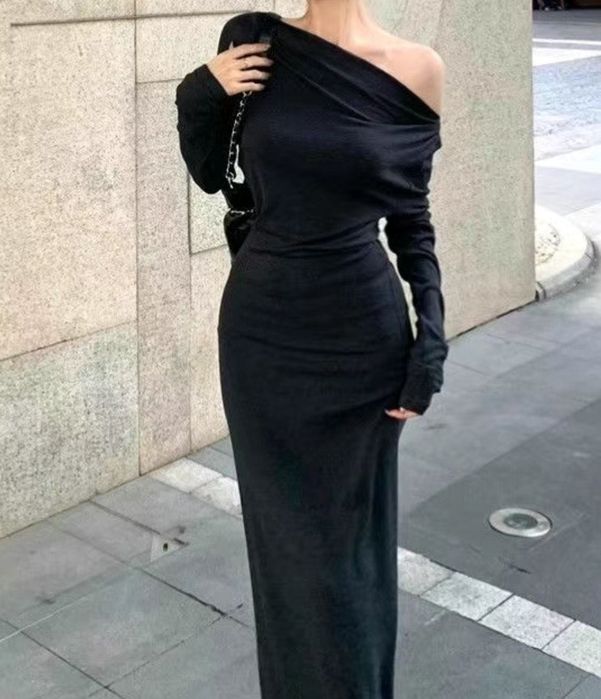 Продам красивоеплатье