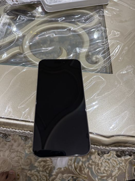 Iphone 14,15 max