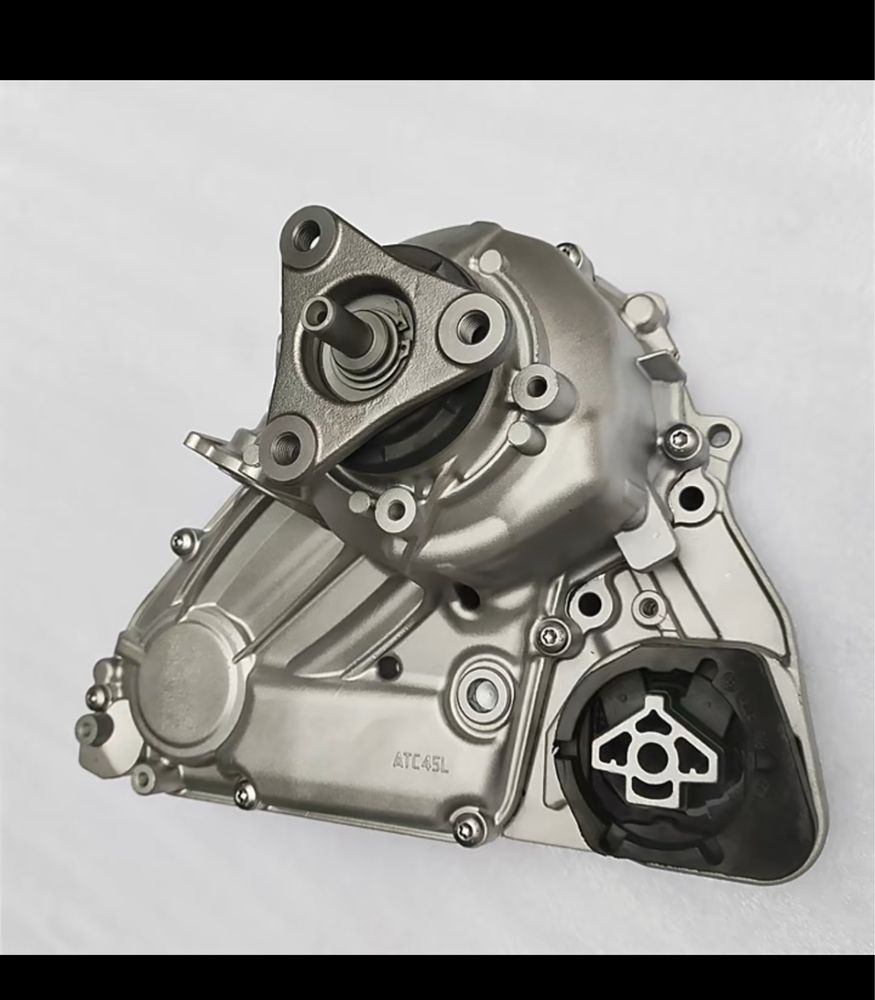 Чисто нова раздатка за bmw atc45l