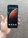 Продам телефон Redmi 9с