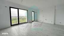 Ideal Investitie - View catre LACUL FUNDENI