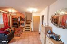 De vanzare apartament 3 camere – Dumbravita- 5329