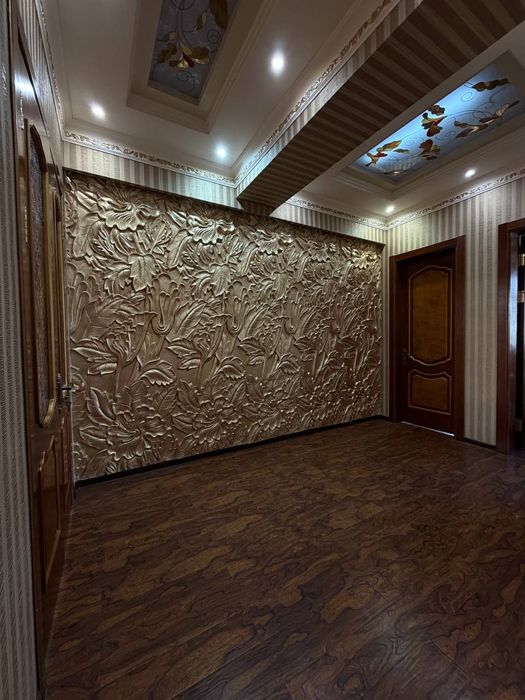 Продажа квартира в Габус Ор Чайкоф Ул Тарас Шевченко!!