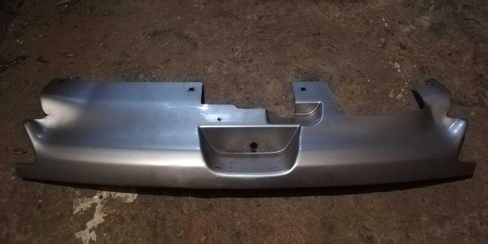Авточасти Пежо 306 1.9 тд 1998г. фарове, джанти , алтернатор и др.