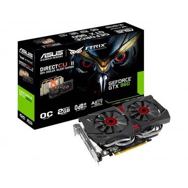 Компьютер игровой сотилади