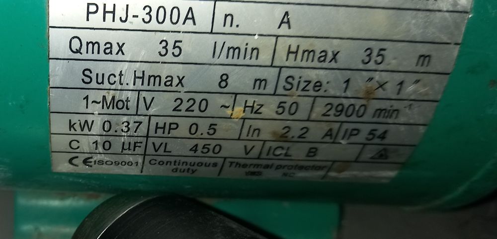 Tochilka charx moshinka sotiladi