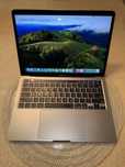 MacBook Pro M1 +BONUS