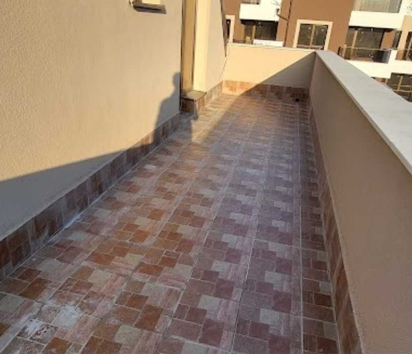 Продава се Двустаен апартамент в София, Люлин 9 - 77 кв.м за 1756 €/кв.м - Снимка #9