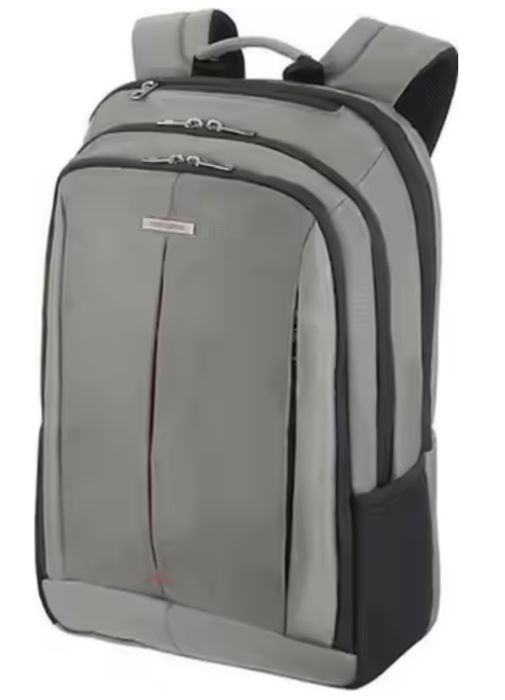 Samsonite раница и бизнес/лаптоп чанта