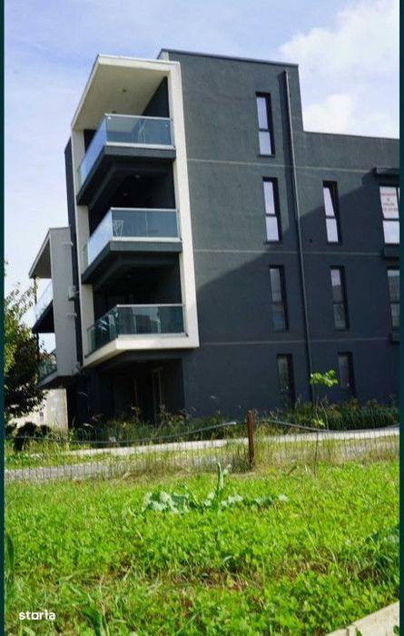 Ofertă | Mamaia Nord | Apartament 2 Camere | Bloc Exclusivist | Comis