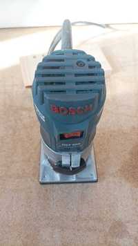 Freza Bosch GKF 600